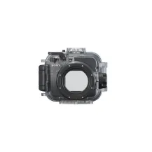 Sony MPK-URX100A custodia per fotocamera Custodia compatta Trasparente [MPKURX100A.SYH]