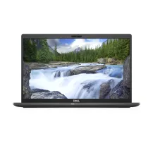Notebook DELL Latitude 7410 Intel® Core™ i5 i5-10210U Computer portatile 35,6 cm (14