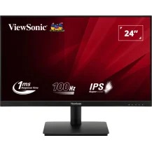 Viewsonic VA240-H Monitor PC 61 cm (24