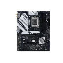 Biostar Z790A-SILVER scheda madre Intel Z790 LGA 1700 ATX [Z790A-SILVER]