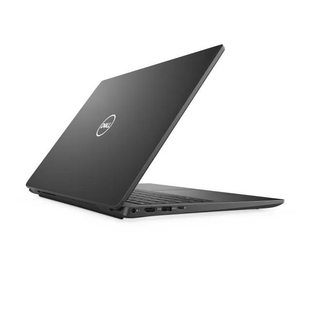 Notebook DELL Latitude 3520 Computer portatile 39,6 cm (15.6