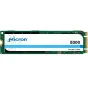 SSD Lenovo 4XB7A17071 drives allo stato solido M.2 240 GB Serial ATA III [4XB7A17071]