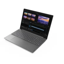 Notebook Lenovo V V15 AMD Ryzen™ 3 3250U Computer portatile 39,6 cm (15.6