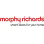 Morphy Richards 470006 pentola a vapore 1600 W Stainless steel [470006]