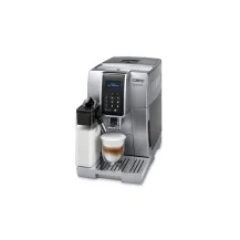 Macchina per caffè De’Longhi Dedica Style Dinamica Ecam Automatica espresso [ECAM 350.55.SB]