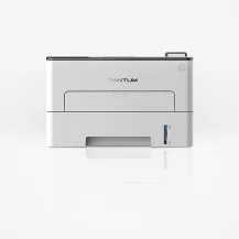Pantum P3300DW stampante laser 1200 x DPI A4 Wi-Fi (Pantum Laser Printer 33ppm SFP) [P3300DW]