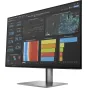 Monitor HP Z27q G3 QHD 68,6 cm (27
