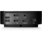 HP USB-C Dock G5 Docking Station includes power cable. For UK,EU. - Versione UK [DOC0220A]