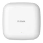 Access point D-Link AX1800 1800 Mbit/s Bianco Supporto Power over Ethernet (PoE) [DAP-X2810]