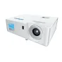InFocus INL146 videoproiettore 3100 ANSI lumen DLP WXGA (1280x800) Compatibilità 3D Bianco [INL146]