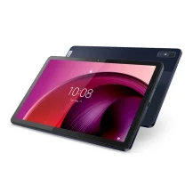 Tablet LENOVO TAB M10 PLUS 4G 10.6