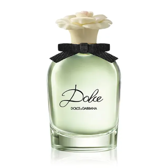 Dolce&Gabbana Dolce eau de parfum 50ml