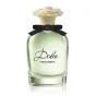 Dolce&Gabbana Dolce eau de parfum 50ml