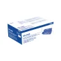 Brother DR-3400 tamburo per stampante Originale 1 pz [DR3400]