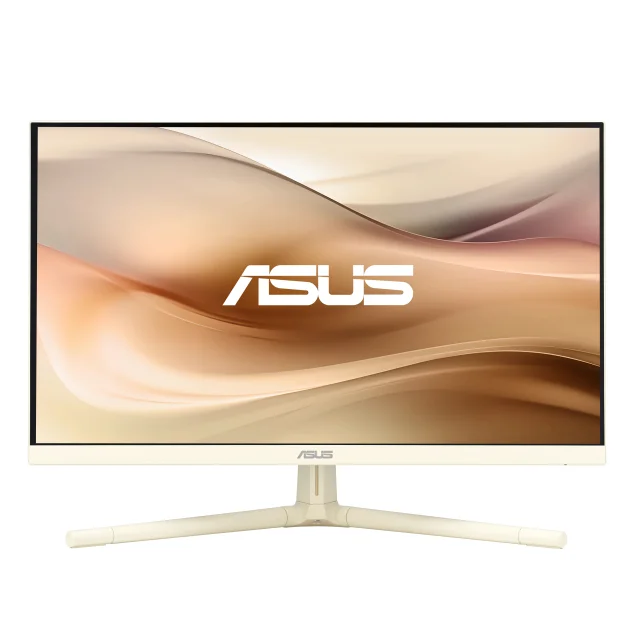 ASUS VU249CFE-M Monitor PC 60,5 cm (23.8