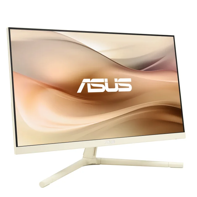 ASUS VU249CFE-M Monitor PC 60,5 cm (23.8