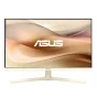 ASUS VU249CFE-M Monitor PC 60,5 cm (23.8