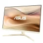 ASUS VU249CFE-M Monitor PC 60,5 cm (23.8