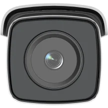 Hikvision DS-2CD2T46G2-2I(2.8MM)(C) telecamera di sorveglianza Capocorda Telecamera sicurezza IP Interno e esterno 2688 x 1520 Pixel Soffitto/muro [DS-2CD2T46G2-2I(2.8MM)(C)]