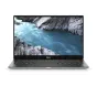Notebook DELL XPS 13 9380 13.3