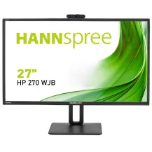 Monitor Hannspree HP 270 WJB 68,6 cm (27