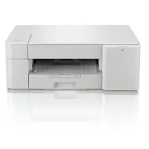 Brother DCP-J1200WERE1 stampante multifunzione Ad inchiostro A4 1200 x DPI Wi-Fi [DCPJ1200WERE1]