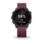 Garmin 010-02120-11 smartwatch e orologio sportivo 3,05 cm (1.2