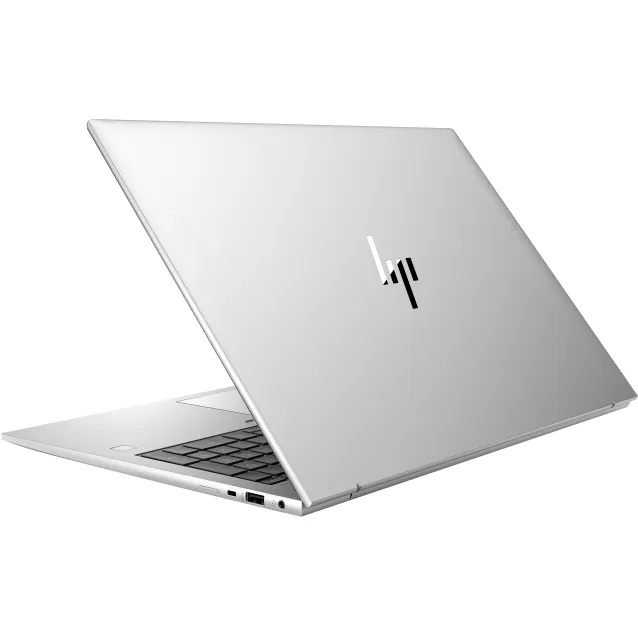 HP EliteBook 860 16 inch G9 Notebook PC [6T246EA]