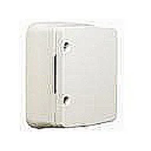 Bosch VG4-A-PSU2 alimentatore per computer 100 W Bianco [VG4-A-PSU2]