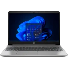 Notebook HP 250 G9 Intel® Core™ i5 i5-1235U Computer portatile 39,6 cm (15.6