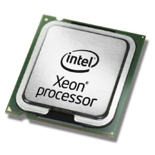 Intel Xeon E5-2643V3 processore 3,4 GHz 20 MB Cache intelligente [CM8064401724501]