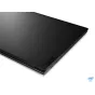 Notebook Lenovo Yoga Slim 9 Computer portatile 35,6 cm (14
