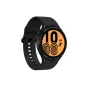 Smartwatch Samsung Galaxy Watch Active 4 3,56 cm (1.4
