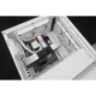 Ventola per PC Corsair H150I ELITE Processore Raffreddatore di liquidi tutto in uno 12 cm Bianco 1 pz [CW-9060079-WW]