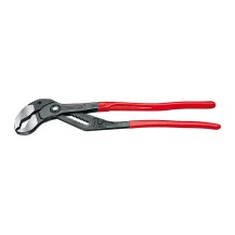 Pinza Knipex Cobra XXL Pinze per giunti scorrevoli [87 01 560]