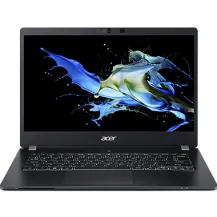 Acer TravelMate P6 P614-51T-G2-51F3 i5-10210U Notebook 35.6 cm (14