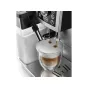 De’Longhi ECAM 23.460.S macchina per caffè Automatica Macchina espresso 1,8 L [ECAM 23.460S]