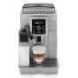 De’Longhi ECAM 23.460.S macchina per caffè Automatica Macchina espresso 1,8 L [ECAM 23.460S]
