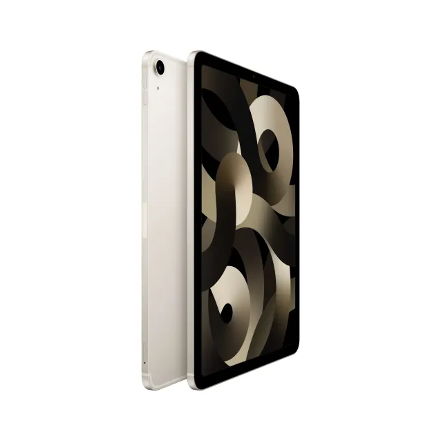 Tablet Apple iPad Air 10.9'' Wi-Fi + Cellular 64GB - Galassia [MM6V3TY/A]