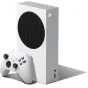 Console Microsoft Xbox Series S 512 GB Wi-Fi Bianco [RRS-00009]