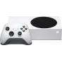 Console Microsoft Xbox Series S 512 GB Wi-Fi Bianco [RRS-00009]