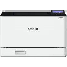 Stampante laser Canon i-SENSYS LBP673CDW A colori 1200 x DPI A4 Wi-Fi [5456C007]