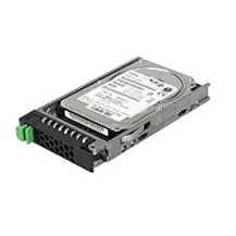 Fujitsu S26361-F5637-L100 disco rigido interno 3.5 1000 GB Serial ATA III (HD SATA 6G 1TB 7.2K - NO HOT PL 3.5IN BC) [S26361-F5637-L100]