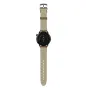 Smartwatch Amazfit GTR 4 Vintage Brown Leather 3,63 cm (1.43