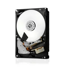 Western Digital Ultrastar 4TB 3.5