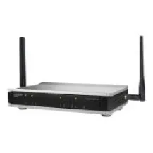 Router wireless Lancom 1790VA-4G+ - DSL/WWAN 4-Port-Switch [62136]