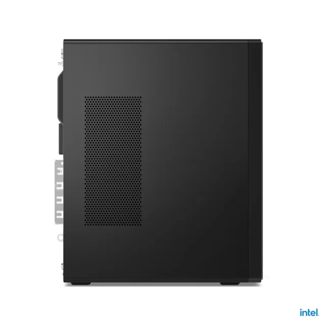 PC/Workstation Lenovo ThinkCentre M70t Intel® Core™ i7 i7-12700 16 GB DDR4-SDRAM 1 TB SSD Windows 11 Pro Tower PC Nero [11T6003VIX]