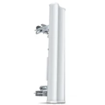 Ubiquiti AM-2G16-90 antenna di rete 17 dBi [AM-2G16-90]