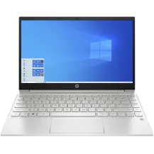 Notebook HP Pavilion 13-bb0003nl Core i7-1165G7 2.8GHz 8GB 512GB SSD 13.3