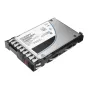 SSD HPE P07190-B21 drives allo stato solido 2.5